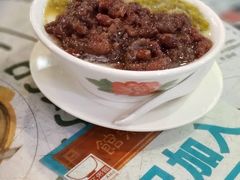 -阿殳菜馆·私厨(水围村店)
