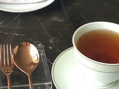 -秀·吧 Show Bar(兰州盛达希尔顿酒店)