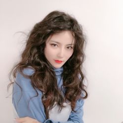 点击看大图 -MMby Hair Code芭曲发型