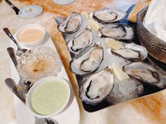 -AZUR聚(香格里拉饭店)