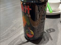 -滇铺子·云南特色菜·鲜花野菜季(曲靖万达店)