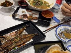 -蠔友汇(皇姑店)