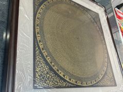 -宸宸画框裱画配框工厂店(莘庄店)