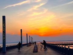 -苏州东太湖生态园