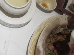 -王品牛排(福州泰禾店)