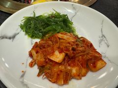 -神户赤童日式烤肉伙伴(东直门店)