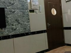-欧亚达商业广场(红桥店)