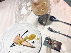 -théATRE 茶聚场(王府中環店)