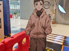 -大悦城(沈阳中街店)