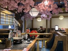 -九田家黑牛烤肉料理(宽城万达店)