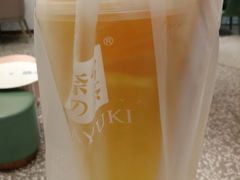 -奈雪的茶(天河城店)