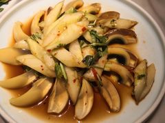 -滇铺子(欣都龙城店)