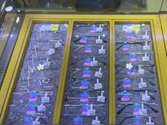 -四川大光明眼镜公司(和美东路店)