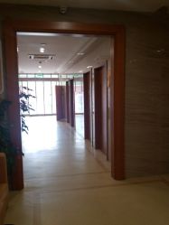 点击看大图 -杭州天目山妇产医院