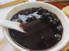 -嘉峪关伊俩寺烤肉店