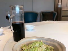 -眉州东坡(望京店)