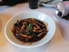 -卯时·龙光雅宴·精致锡帮菜(惠山古镇店)