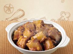 -真功夫(金月湾店)