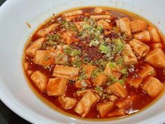 -宴锦堂·西院私房菜