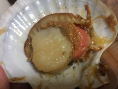 -瑞杰烧烤店·24小时营业(山东路店)