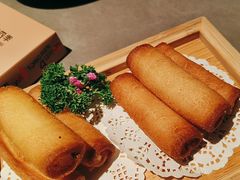 -同仁四季椰子鸡(车公庙店)