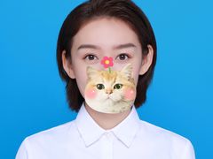 -红像馆精致肖像证件照(亦庄店)