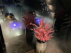 -番茄按摩·影院足道·柔足SPA