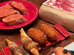 -TOMATITO(无限极荟店)