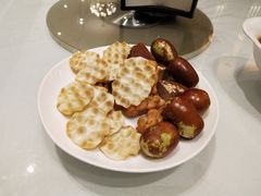 -并州饭店·并萃阁