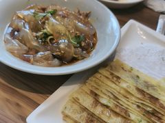 -九转小磨·非遗东北菜(群力店)