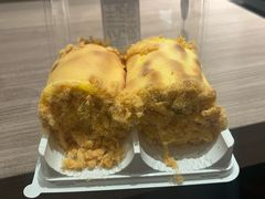 -鲍师傅糕点(西站店)