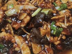 -泰丰楼(前门西大街店)