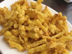 -祝家饺子馆