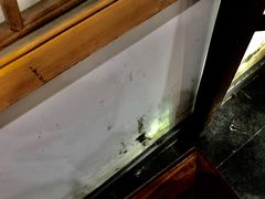 -随柳居·苏式小吃(建新巷店)