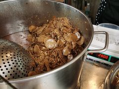 -张记捆鸡(总店)