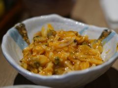 -千寿·金焰食堂(仁和新城店)