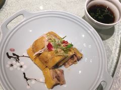 -芳满庭·江浙小馆(1912店)