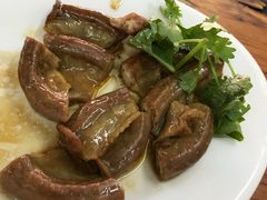 -林尧隆江猪脚饭店(东门店)