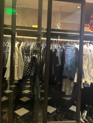 -鼎极摄影(世纪金源店)