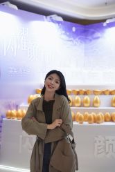 -厦门美莱整形美容医院