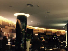 iphone_upload_pic-广州珠江新城木莲庄酒店(暨南大学店)