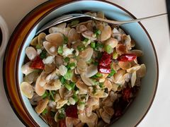 -大榭国际大酒店-中餐厅