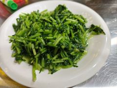 -健跳小海鲜(人民路店)