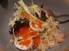 -穹六人间 people 6(岳阳路店)