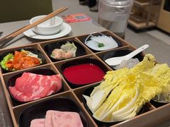 -海底捞火锅(如皋吾悦广场店)