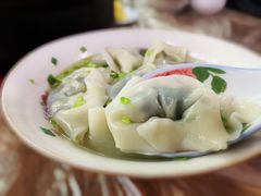 -妈妈的小作坊(陈家镇店)