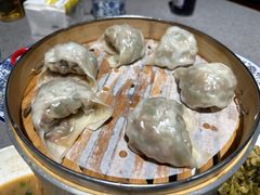 -荣家小吃(紫阳街店)
