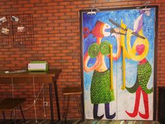 -华夏优加影城(长和国际店)