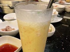 -捞王锅物料理(金城路店)