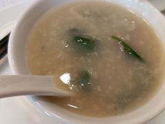 -步步高·粤北之珠海鲜坊
